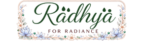 radhya4u.in