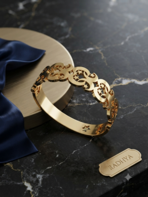 R4R_Bracelets_001_2