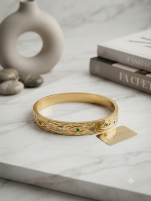 R4R_Bracelets_002_3