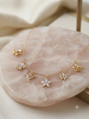 R4R_Neckchains_002_2