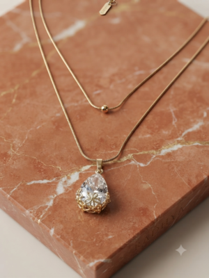 R4R_Neckchains_010_2