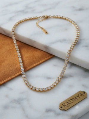 R4R_Neckchains_012_2