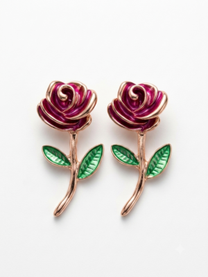 R4R_Earrings_001_2