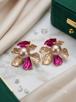 R4R_Earrings_002_2