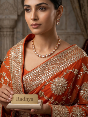 R4R_Neckchains_019_2
