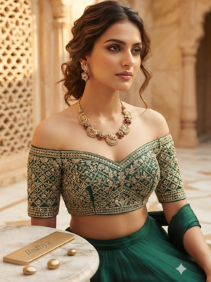 R4R_Necklaceset_004_2