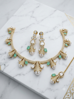 R4R_Necklaceset_017_2