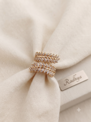 R4R_Rings_001_2