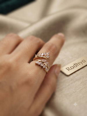 R4R_Rings_002_2