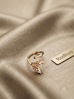 R4R_Rings_003_2