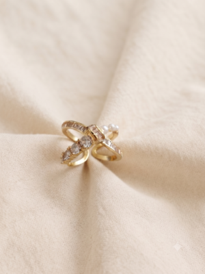 R4R_Rings_004_2