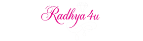 radhya4u.in